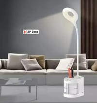 360' Table Lamp_img_0