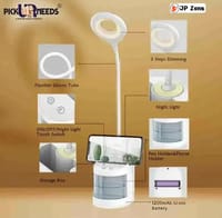 360' Table Lamp_img_1