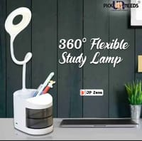 360' Table Lamp_img_3