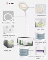 360' Table Lamp_img_4