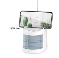 360' Table Lamp_img_5