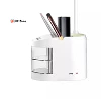 360' Table Lamp_img_6