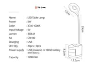 360' Table Lamp_img_8