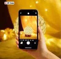 RGB Moon Light_img_0