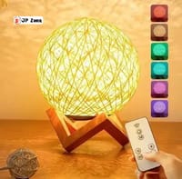 RGB Moon Light_img_1