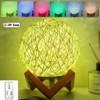 RGB Moon Light_img_2