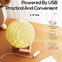 RGB Moon Light_img_3