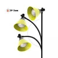 SUNMOON SM-7708 Soft Table Lamp_img_1