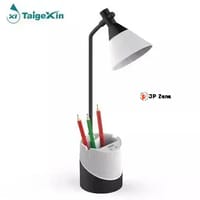 SUNMOON SM-7708 Soft Table Lamp_img_2