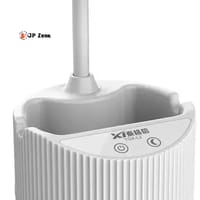 SUNMOON SM-7708 Soft Table Lamp_img_3