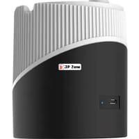 SUNMOON SM-7708 Soft Table Lamp_img_4