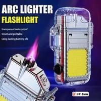 COB Light and Lighter_img_0