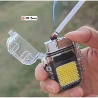 COB Light and Lighter_img_1