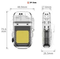 COB Light and Lighter_img_2