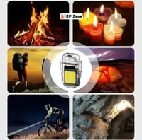 COB Light and Lighter_img_3