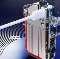 COB Light and Lighter_img_4