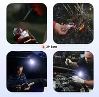 COB Light and Lighter_img_5