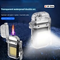 COB Light and Lighter_img_6