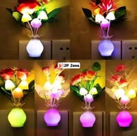LED Mashroom Lamp_img_2
