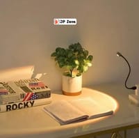 USB Sunset Lamp_img_2