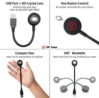 USB Sunset Lamp_img_3