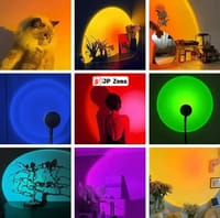 USB Sunset Lamp_img_6