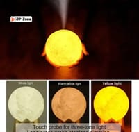 Moon Humidifier_img_1