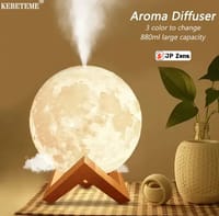 Moon Humidifier_img_2