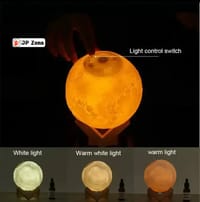 Moon Humidifier_img_3