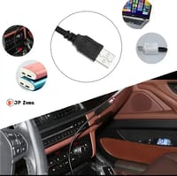 USB Star Projector Light_img_1