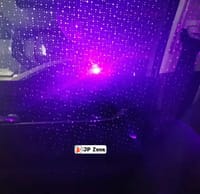 USB Star Projector Light_img_3