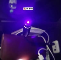 USB Star Projector Light_img_4