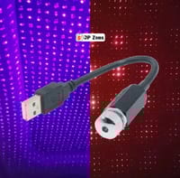 USB Star Projector Light_img_5