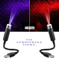 USB Star Projector Light_img_6