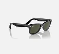 139 E Premium Wayfarer Sunglass_img_1