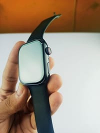 Laxasfit S9 Pro Smartwatch_img_3