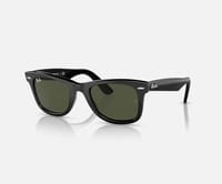139 E Premium Wayfarer Sunglass_img_2