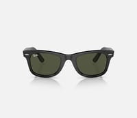 139 E Premium Wayfarer Sunglass_img_3