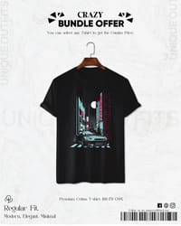 CR127 Premium Automobile T shirt_img_0