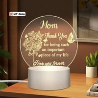 3D circle lamp_img_4