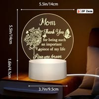 3D circle lamp_img_5