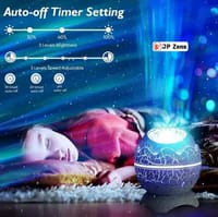 Dinosaur Egg Lamp Music Night Light_img_3