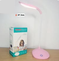 Reading Lamp_img_0