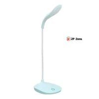 Reading Lamp_img_1