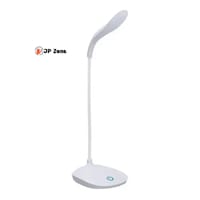 Reading Lamp_img_3