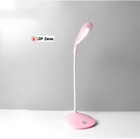 Reading Lamp_img_4