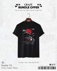 CR128 Premium Automobile T shirt_img_0