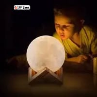 Moon Light (15Cm)_img_1