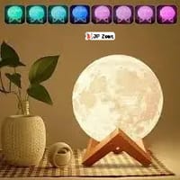 Moon Light (15Cm)_img_2