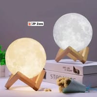 Moon Light (15Cm)_img_3